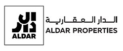 ALDAR - Esta International Real Estate